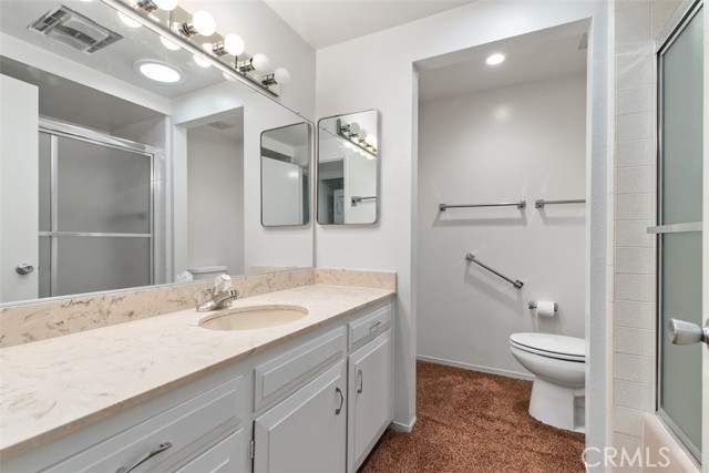 Detail Gallery Image 33 of 47 For 656 Avenida Sevilla #O,  Laguna Woods,  CA 92637 - 2 Beds | 2 Baths