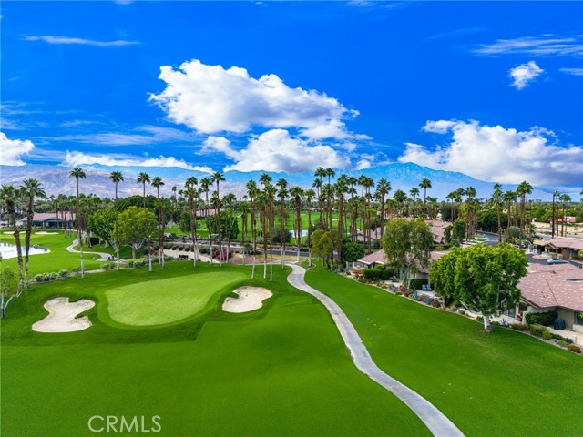 Detail Gallery Image 35 of 44 For 207 Bouquet Canyon Dr, Palm Desert,  CA 92211 - 2 Beds | 3/1 Baths