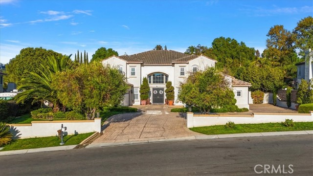 Detail Gallery Image 51 of 57 For 2294 Rambling Rose Dr, Camarillo,  CA 93012 - 5 Beds | 5/1 Baths