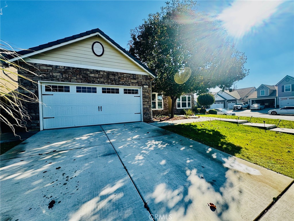 MLS #SR25265780 image #3