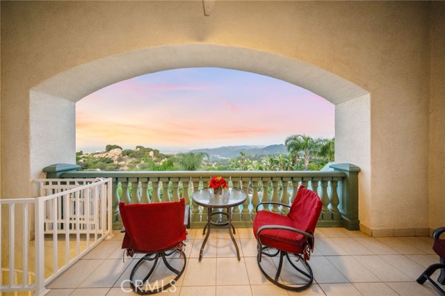 37626 Via Majorca, Murrieta CA: https://media.crmls.org/medias/386ea0ca-de0a-4a2a-b52f-ff2e6212e16d.jpg