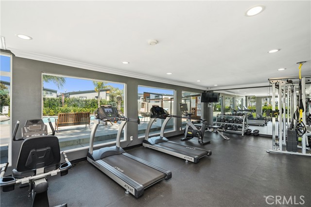 Detail Gallery Image 24 of 28 For 8250 Lankershim Blvd #15,  North Hollywood,  CA 91605 - 2 Beds | 1 Baths