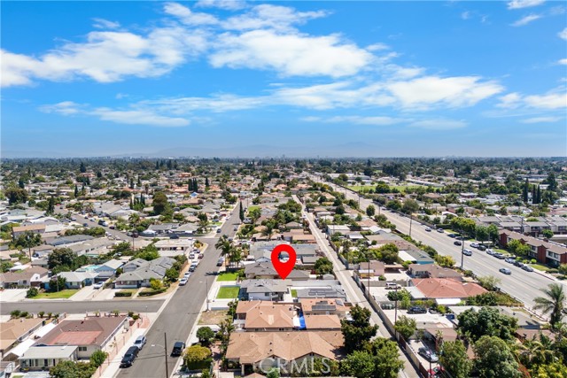 Detail Gallery Image 21 of 26 For 8552 Marylee Dr, Garden Grove,  CA 92841 - 3 Beds | 1 Baths