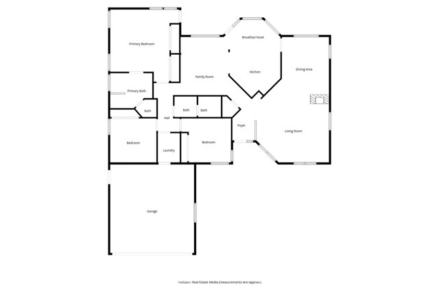 Detail Gallery Image 54 of 54 For 266 Pinyon Hills, Chico,  CA 95928 - 3 Beds | 2 Baths