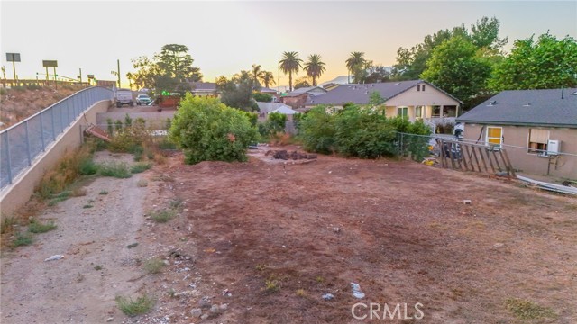  Land for Sale in Bloomington, California