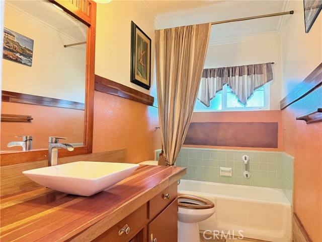 Detail Gallery Image 11 of 22 For 29031 Lakeview, Nuevo,  CA 92567 - 3 Beds | 3 Baths