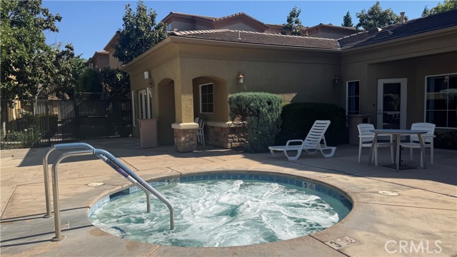 Detail Gallery Image 51 of 61 For 1900 Danbrook Dr #521,  Sacramento,  CA 95835 - 3 Beds | 2 Baths