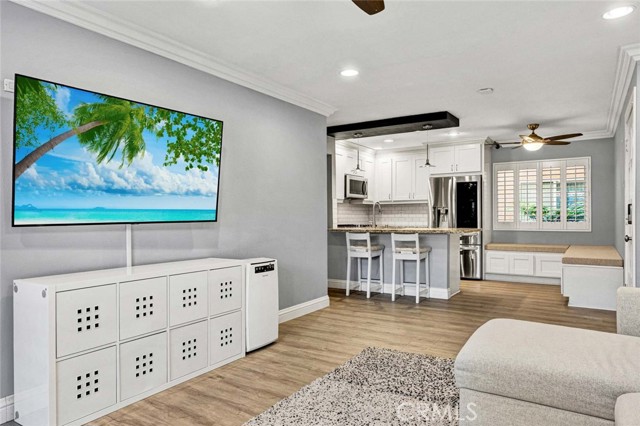 6600 Warner Avenue, Huntington Beach CA: https://media.crmls.org/medias/386ecd4c-b556-4c09-bfe2-3d6ee5317ecc.jpg