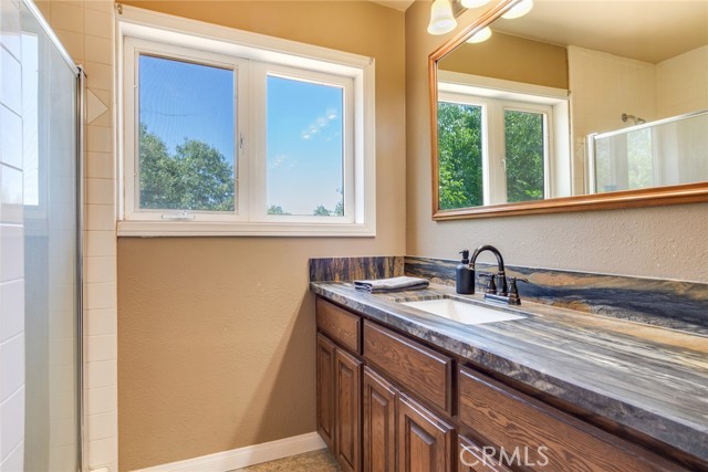 Image 50 of 66 For 39065 Oak Glen Road