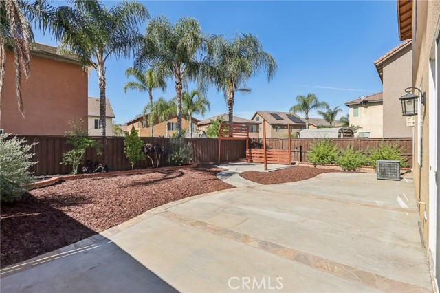 Detail Gallery Image 34 of 39 For 31675 Brisa Ct, Murrieta,  CA 92563 - 5 Beds | 3 Baths