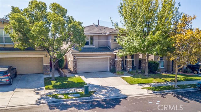 Detail Gallery Image 40 of 45 For 33353 Wallace Way, Yucaipa,  CA 92399 - 3 Beds | 2/1 Baths
