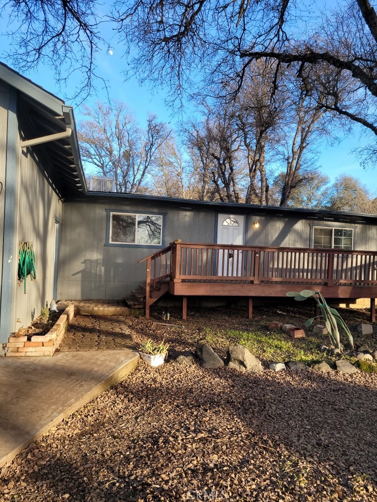 3940 Vista Robles