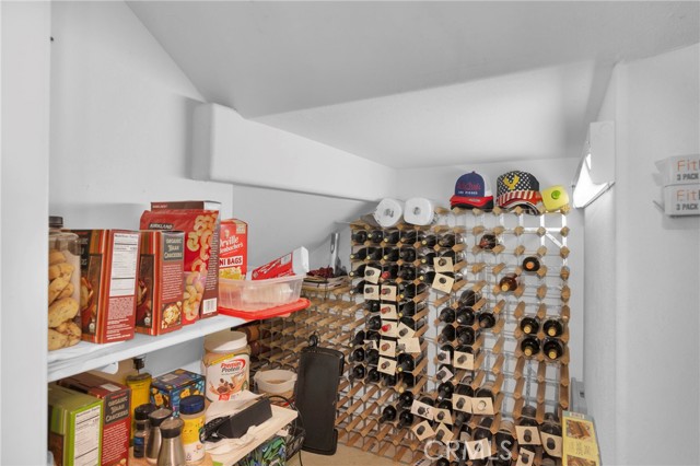 Detail Gallery Image 25 of 73 For 9902 Lapworth, Huntington Beach,  CA 92646 - 4 Beds | 5 Baths