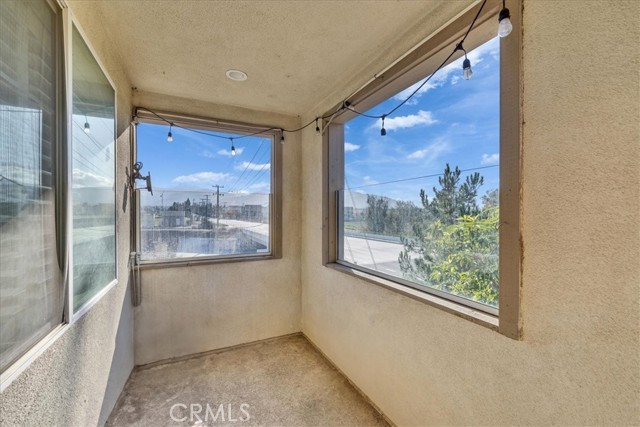 Detail Gallery Image 28 of 36 For 1038 Savi Dr #101,  Corona,  CA 92878 - 3 Beds | 2/2 Baths