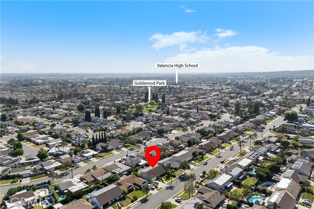634 Pinehurst Avenue, Placentia CA: https://media.crmls.org/medias/386efc62-1f39-42f7-add1-55b439d3a5f6.jpg