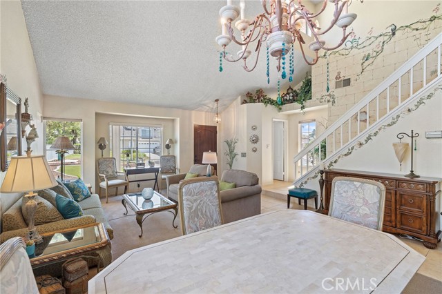 Image 12 of 70 For 11361 Foxglove Lane