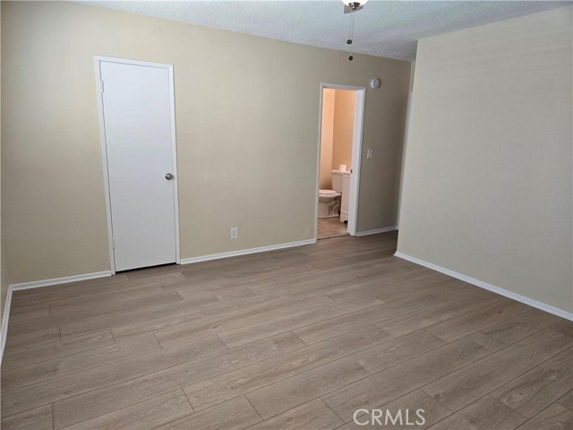 Detail Gallery Image 7 of 11 For 780 Earlham St #7,  Pasadena,  CA 91101 - 2 Beds | 2 Baths