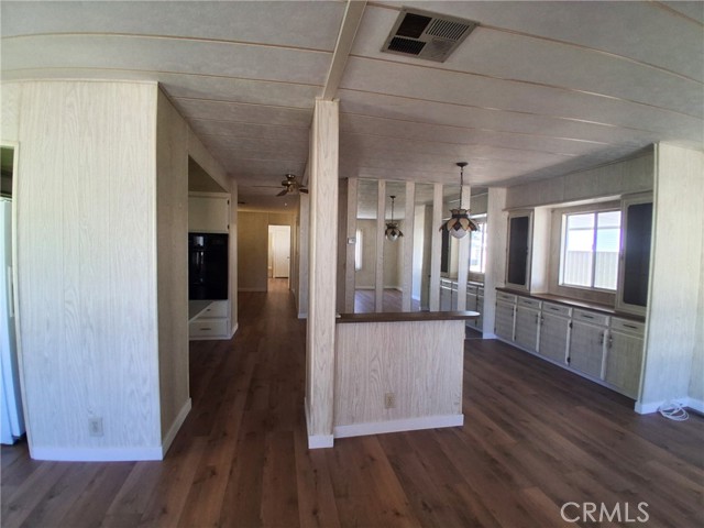 Detail Gallery Image 8 of 37 For 725 W Thornton #157,  Hemet,  CA 92543 - 2 Beds | 2 Baths