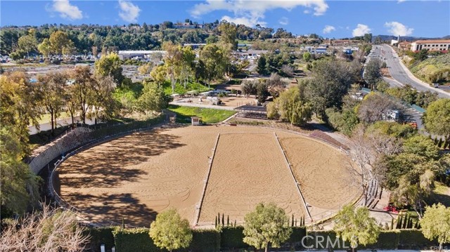 Detail Gallery Image 29 of 36 For 29 Calle Aragon #N,  Laguna Woods,  CA 92637 - 2 Beds | 2 Baths