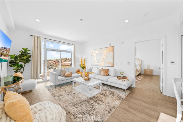 MLS #WS25259813 image #19