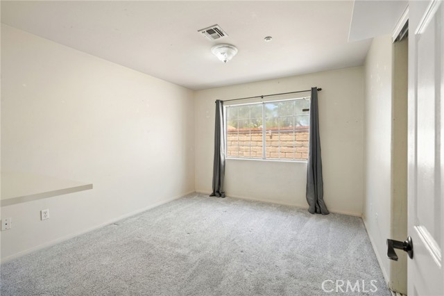 11833 Pendleton Street, Sun Valley CA: https://media.crmls.org/medias/386f22c0-f82d-49f4-9f97-7ca75ade2421.jpg
