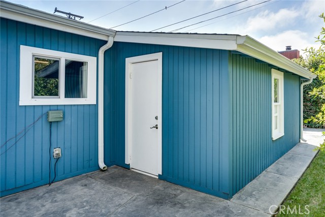Detail Gallery Image 43 of 61 For 118 Adams Ave, Huntington Beach,  CA 92648 - 3 Beds | 2 Baths