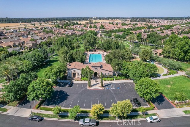 Detail Gallery Image 46 of 59 For 3838 Moody, Clovis,  CA 93619 - 2 Beds | 2/1 Baths