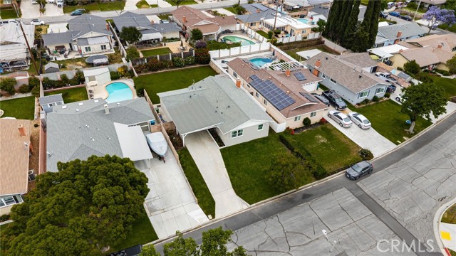 Detail Gallery Image 25 of 38 For 10946 Kentucky Ave, Whittier,  CA 90603 - 4 Beds | 3 Baths