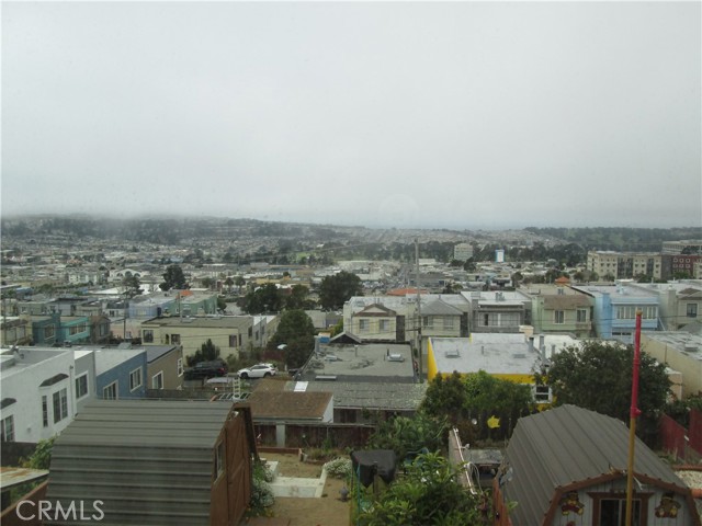 Detail Gallery Image 15 of 32 For 178 Wyandotte Ave, Daly City,  CA 94014 - 3 Beds | 1 Baths
