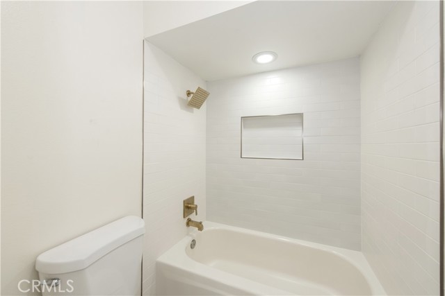 2503 2503 Donosa, Rowland Heights CA: https://media.crmls.org/medias/386f3bea-b067-4ed9-9ffe-48275663755a.jpg