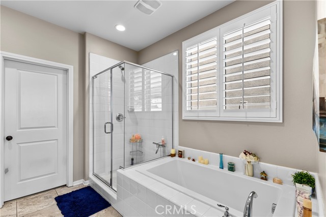 Image 21 of 54 For 30573 Arrow Leaf Lane