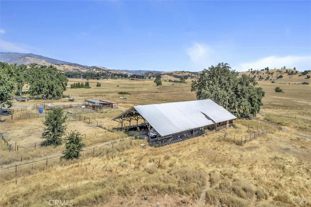 16636 Butts Canyon Rd, Middletown, CA 95461