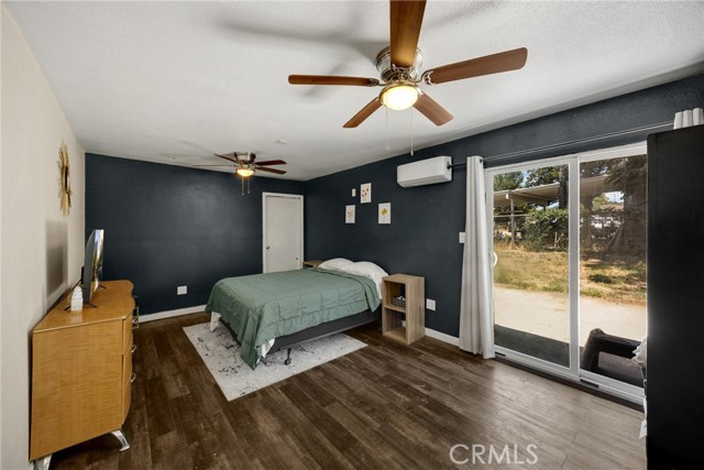 1003 Stevenson Street, Colton CA: https://media.crmls.org/medias/386f71bb-9e13-4218-8b56-437841bffc29.jpg