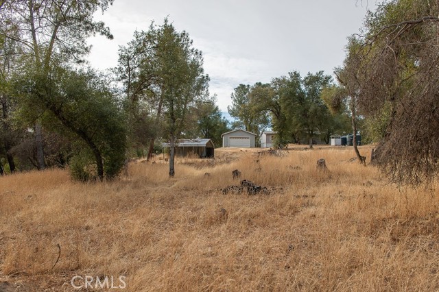 Detail Gallery Image 25 of 51 For 4343 Silver Lane Rd, Mariposa,  CA 95338 - 3 Beds | 2 Baths