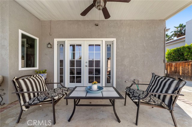 Detail Gallery Image 49 of 69 For 40236 Holden Cir, Temecula,  CA 92591 - 5 Beds | 3 Baths