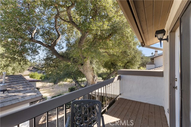 Detail Gallery Image 24 of 26 For 38501 Oaktree, Murrieta,  CA 92562 - 2 Beds | 2/1 Baths