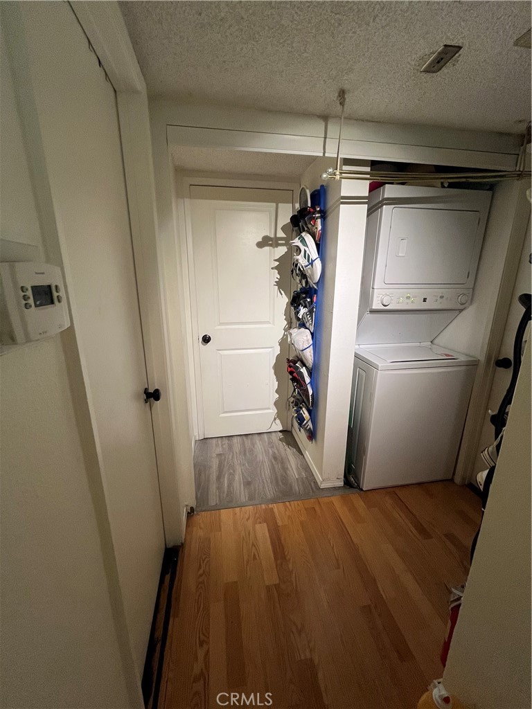 MLS #SR25248362 image #12