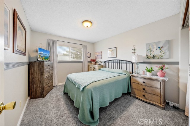 494 S Whipple Street, Fort Bragg CA: https://media.crmls.org/medias/386fa3fa-f1a3-4f71-b7f0-d0a918510f71.jpg