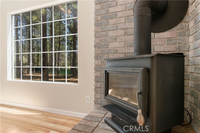 Detail Gallery Image 6 of 52 For 8207 Harrington Flat, Kelseyville,  CA 95451 - 3 Beds | 2 Baths