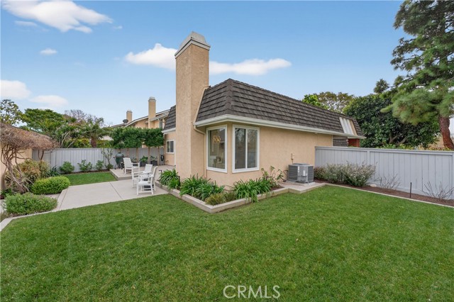 Detail Gallery Image 53 of 72 For 7 E Yale Loop, Irvine,  CA 92604 - 3 Beds | 2 Baths