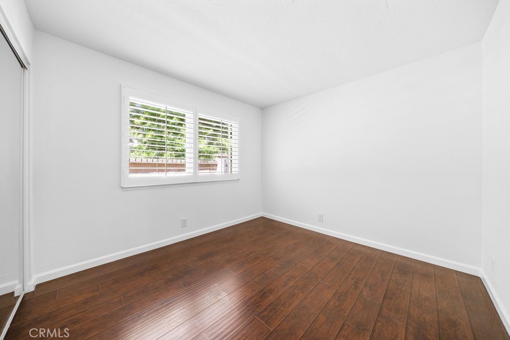 MLS #WS25106206 img 20