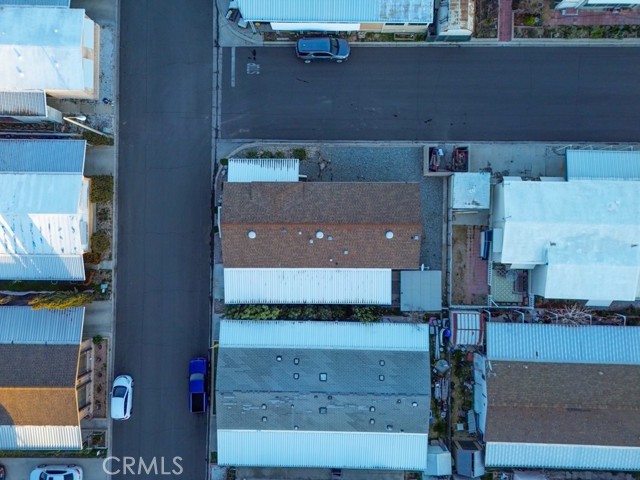 Detail Gallery Image 39 of 46 For 20683 Waalew #183,  Apple Valley,  CA 92307 - 3 Beds | 2 Baths