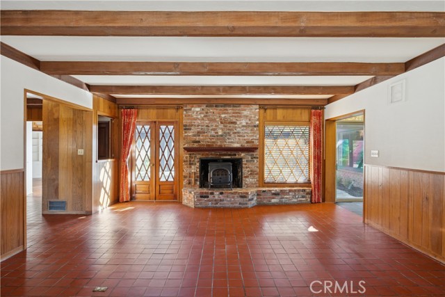 25 Buena Vista Avenue, San Luis Obispo CA: https://media.crmls.org/medias/386fcd25-bec2-426b-a82a-bb1c8991174b.jpg