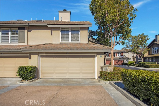Image 3 for 88 Cameray Heights, Laguna Niguel, CA 92677