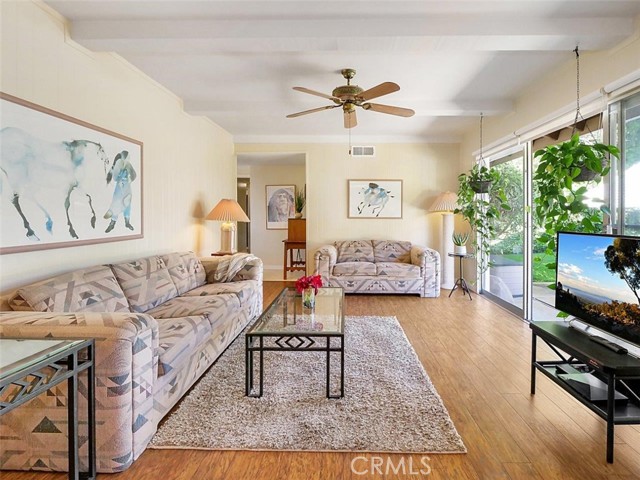 30725 Palos Verdes Drive, Rancho Palos Verdes, California 90275, 3 Bedrooms Bedrooms, ,1 BathroomBathrooms,Residential,Sold,Palos Verdes,SB21198165