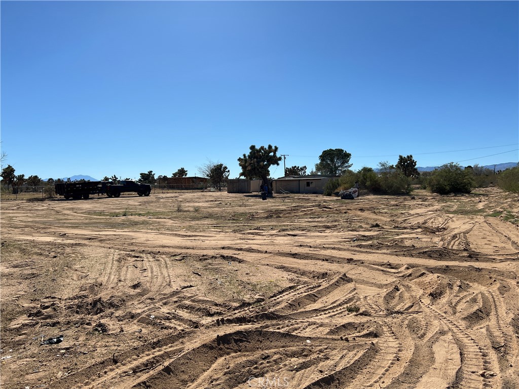 MLS #CV25266064 image #4