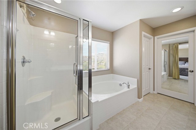 Detail Gallery Image 20 of 38 For 26856 Cherry Willow, Canyon Country,  CA 91387 - 4 Beds | 3 Baths