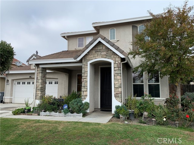 Front Image Thumbnail for CRMD25266760