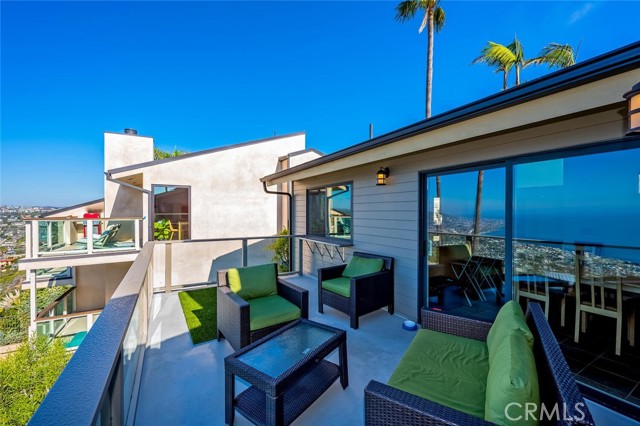 Image 2 for 1135 Katella St, Laguna Beach, CA 92651