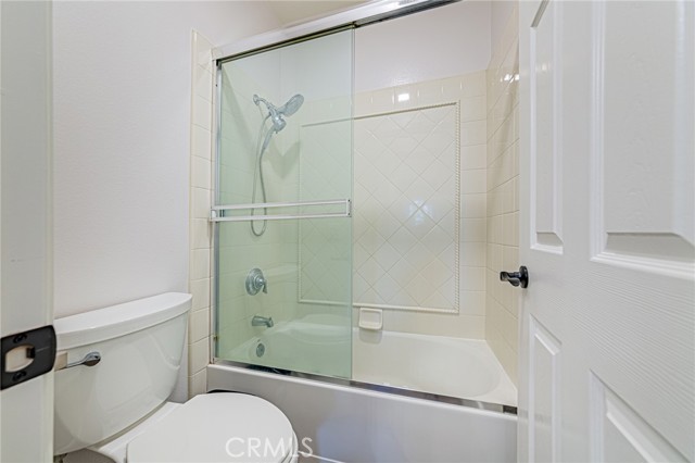 Detail Gallery Image 49 of 69 For 1478 Christie, Fullerton,  CA 92833 - 5 Beds | 4/1 Baths